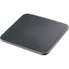 Dacasso Leather Coasters - Set of 4 Square with Holder6