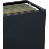 Dacasso Classic Leather Hanging File Folder Box3