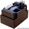 Dacasso Desktop Organizer3