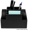 Dacasso Desktop Organizer5