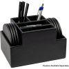 Dacasso Desktop Organizer6