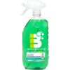 Boulder Clean Foaming Bathroom Cleaner1