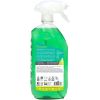 Boulder Clean Foaming Bathroom Cleaner2