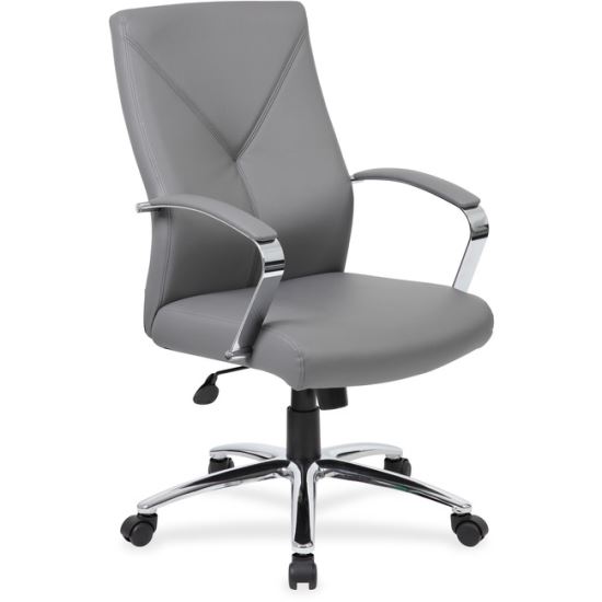 Boss B10101 Executive Chair1