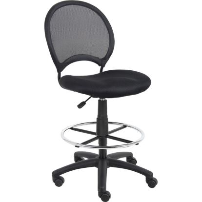 Boss B16215 Drafting Chair1