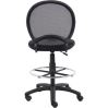 Boss B16215 Drafting Chair2