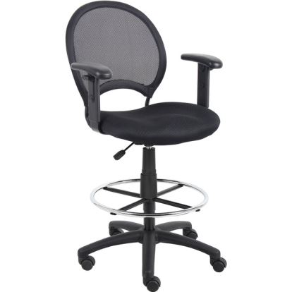 Boss B16216 Drafting Chair1