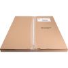 Business Source 25"x30" Self-stick Easel Pads2