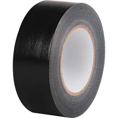 Business Source General-purpose Duct Tape1