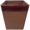 Dacasso Wastebasket3