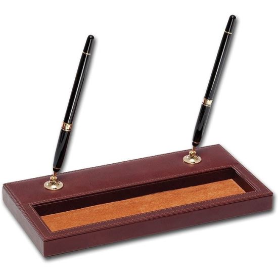 Dacasso Double Pen Stand1