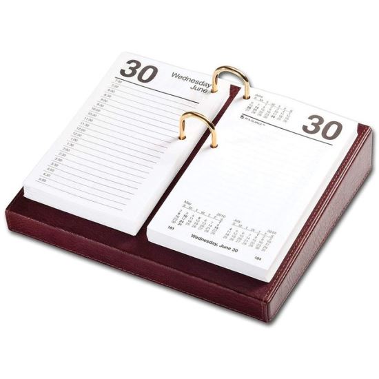 Dacasso Calender Holder1