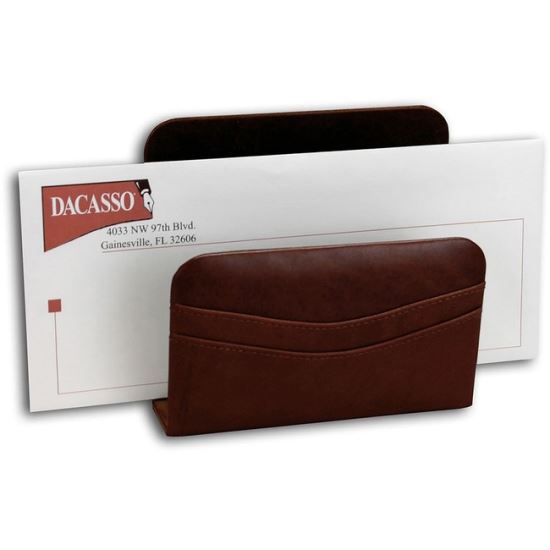 Dacasso Letter Holder1