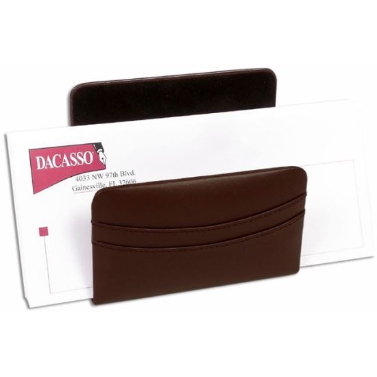 Dacasso Letter Holder1