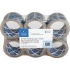 Business Source Acrylic Packing Tape2
