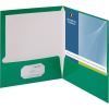 Business Source Letter Pocket Folder1
