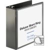 Business Source Deluxe Slant Ring View Binder2