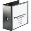 Business Source Slant-D Ring Binder1