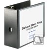 Business Source Slant-D Ring Binder2