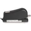 Business Source Electric Stapler3