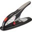 Business Source Heavy-duty Desktop Stapler1