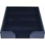 Dacasso Desk Tray with Lid1
