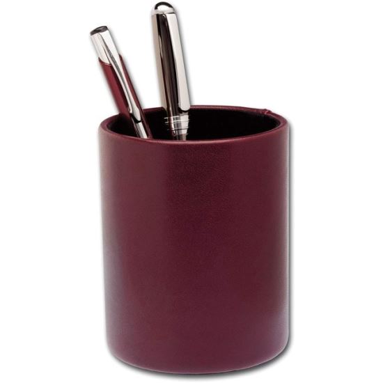 Dacasso Pencil Cup1