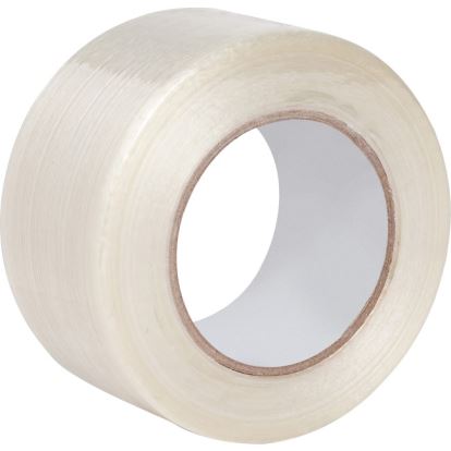 Business Source Filament Tape1
