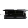 Business Source Heavy-duty 3-hole Punch3