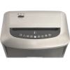 Business Source Light Duty Cross-cut Shredder2