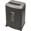 Business Source Light Duty Cross-cut Shredder3