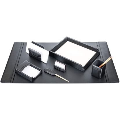 Dacasso 7-Piece Desk Pad Kit1