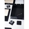 Dacasso Leather Conference Room Set7