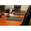 Dacasso Leatherette Deluxe Conference Room Set11