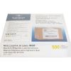 Business Source Bright White Premium-quality Internet Shipping Labels2