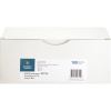 Business Source No. 10 Peel-to-seal Security Envelopes2