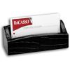 Dacasso 2200 Office Kit3