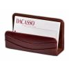 Dacasso Leather Desk Set3