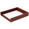 Dacasso Rustic Leather Desk Set4