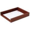 Dacasso Rustic Leather Desk Set3