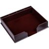 Dacasso Leatherette Conference Room Set2