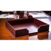 Dacasso Leatherette Conference Room Set9