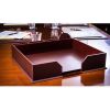Dacasso Leather Conference Room Set8