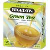 Premium Premium Blend Green Tea Bag2