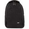bugatti Carrying Case (Backpack) for 15.6" Notebook - Black3