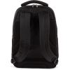 bugatti Carrying Case (Backpack) for 15.6" Notebook - Black4