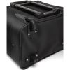 bugatti Travel/Luggage Case for 17.3" Notebook - Black3