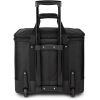 bugatti Travel/Luggage Case for 17.3" Notebook - Black4