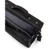 bugatti THE ASSOCIATE Carrying Case (Briefcase) for 15.6" Notebook - Black2