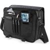 bugatti THE ASSOCIATE Carrying Case (Briefcase) for 15.6" Notebook - Black3